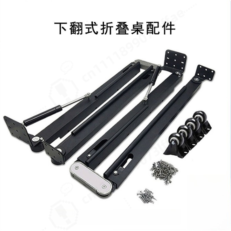 Furniture Hardware And Fittings - อุปกรณ์ฮาร์ดแวร์โต๊ะพับแบบยืดหดได้ ตัวเชื่อมโต๊ะอาหารแบบซ่อน อุปกรณ์ตกแต่งเฟอร์นิเจอร์อัจฉริยะอเนกประสงค์
