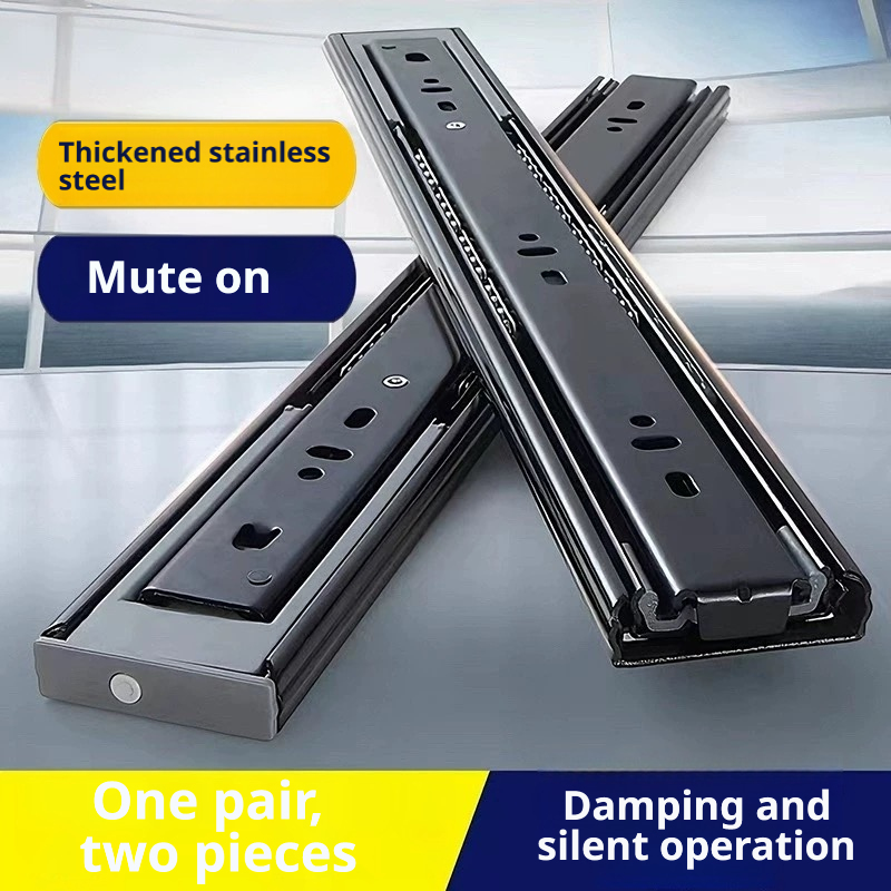 Furniture Hardware And Fittings - ชุดอุปกรณ์ฮาร์ดแวร์ประตูเหล็กแผ่นรีดเย็น/เฟอร์นิเจอร์บ้าน อุปกรณ์เสริม ชิ้นส่วน อุปกรณ์ ชุดอุปกรณ์ ชุดอะไหล่ใหม่