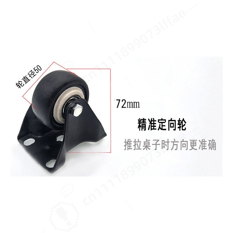 อุปกรณ์ฮาร์ดแวร์โต๊ะพับแบบยืดห - Furniture Hardware And Fittings บทวิจารณ์และราคา