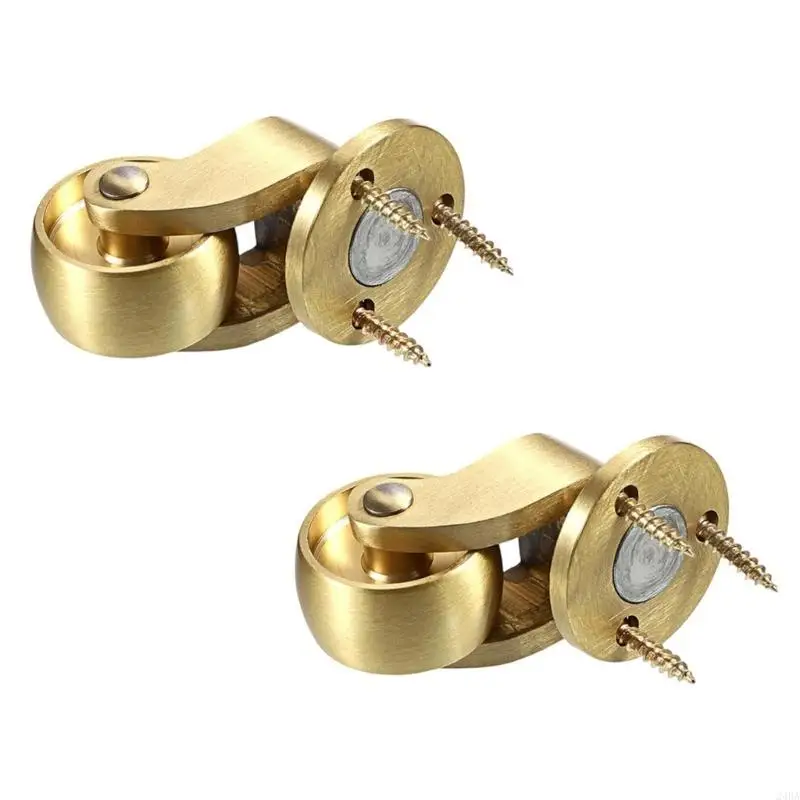 ล้อหมุนอุตสาหกรรมแบบหนัก หมุนไ - Furniture Hardware Types บทวิจารณ์และราคา