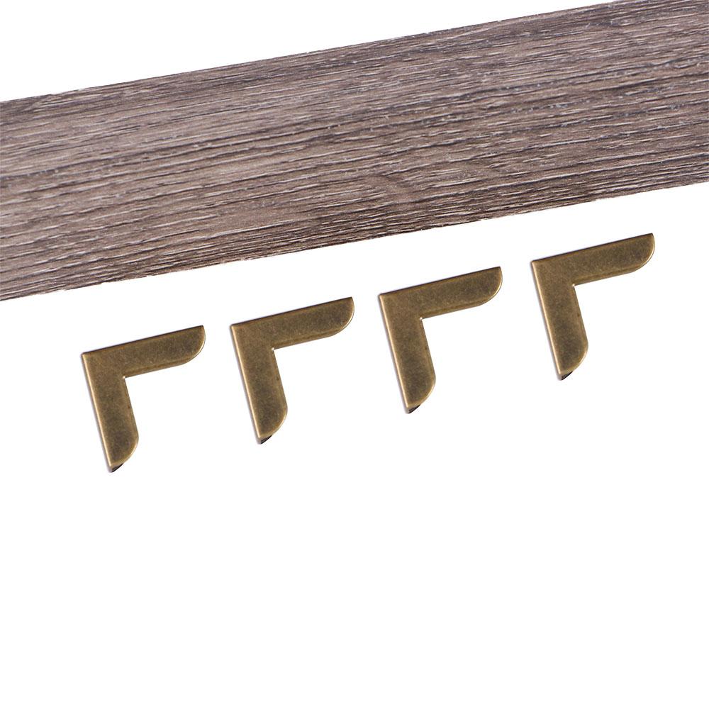 อุปกรณ์เฟอร์นิเจอร์ กล่องเครื่ - Furniture Hardware Photos บทวิจารณ์และราคา