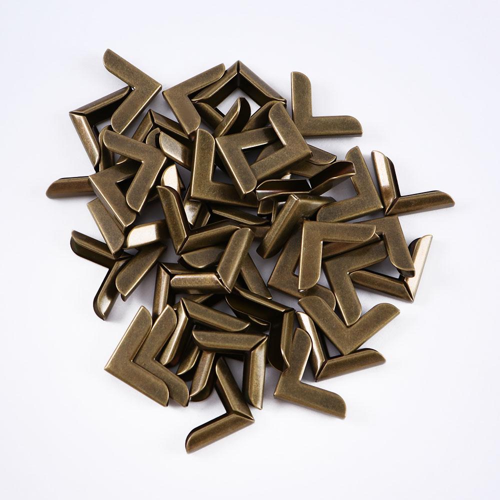อุปกรณ์เฟอร์นิเจอร์ กล่องเครื่ - Furniture Hardware Photos บทวิจารณ์และราคา