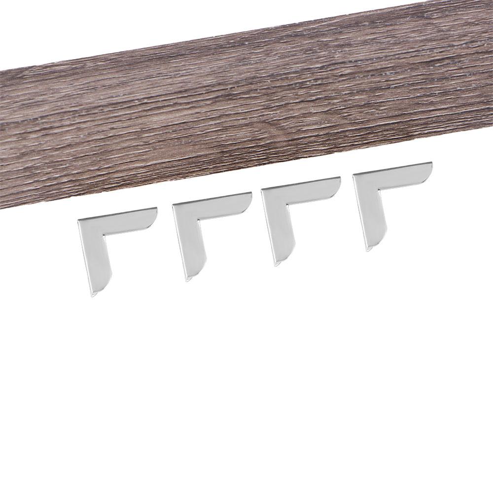 อุปกรณ์เฟอร์นิเจอร์ กล่องเครื่ - Furniture Hardware Photos บทวิจารณ์และราคา