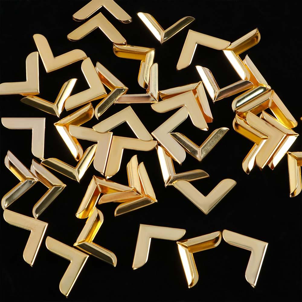 อุปกรณ์เฟอร์นิเจอร์ กล่องเครื่ - Furniture Hardware Photos บทวิจารณ์และราคา