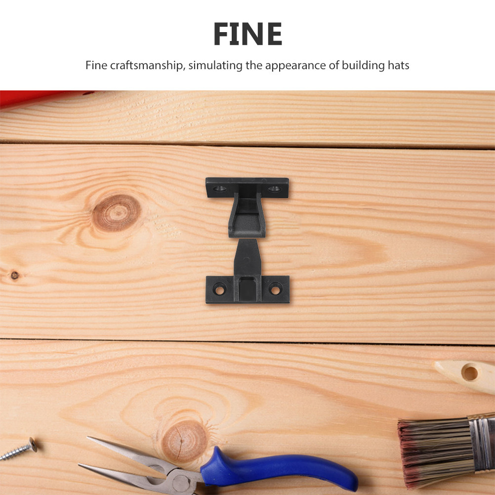 ตัวเชื่อมตู้ปรับระดับได้ 20 ชิ - Furniture Hardware And Fittings บทวิจารณ์และราคา
