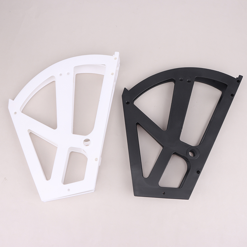 ตู้ลิ้นชักรองเท้าบานพับชั้นวาง - Furniture Hardware And Fittings บทวิจารณ์และราคา