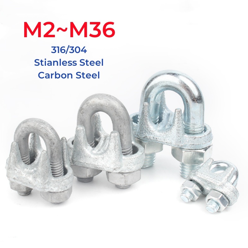 M2 ~ M36 316/304 สแตนเลสเหล็กค - Furniture Hardware Types บทวิจารณ์และราคา