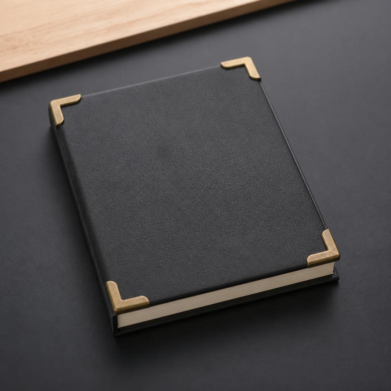 กล่อง อุปกรณ์เฟอร์นิเจอร์ เมนู - Furniture Hardware Photos บทวิจารณ์และราคา