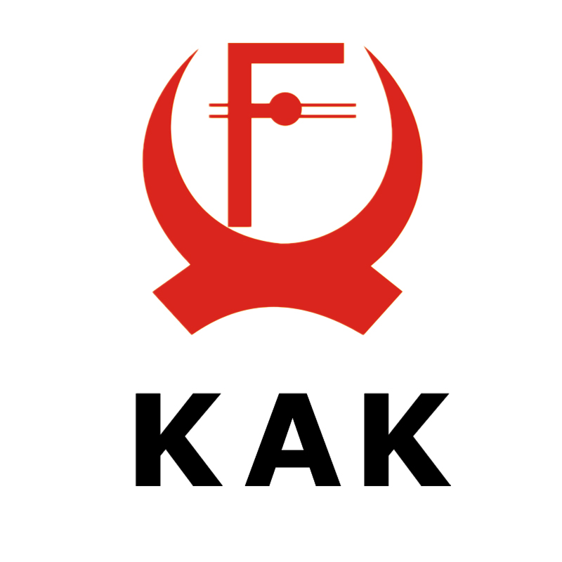 KAK 1 ชิ้น อุปกรณ์ฮาร์ดแวร์เฟอ - Furniture Hardware And Fittings บทวิจารณ์และราคา