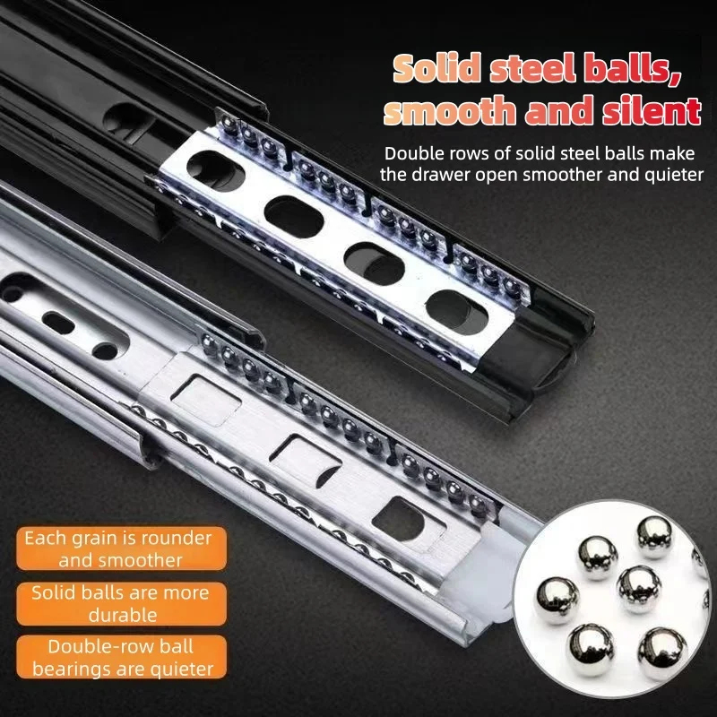 ชุดอุปกรณ์ฮาร์ดแวร์ประตูเหล็กแ - Furniture Hardware And Fittings บทวิจารณ์และราคา