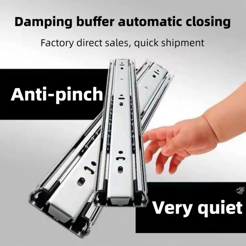 ชุดอุปกรณ์ฮาร์ดแวร์ประตูเหล็กแ - Furniture Hardware And Fittings บทวิจารณ์และราคา