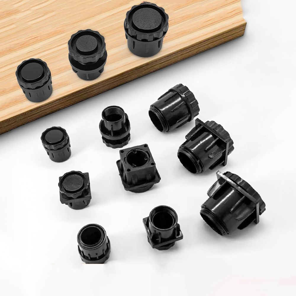 ขาเฟอร์นิเจอร์ปรับระดับความสูง - Furniture Hardware Types บทวิจารณ์และราคา