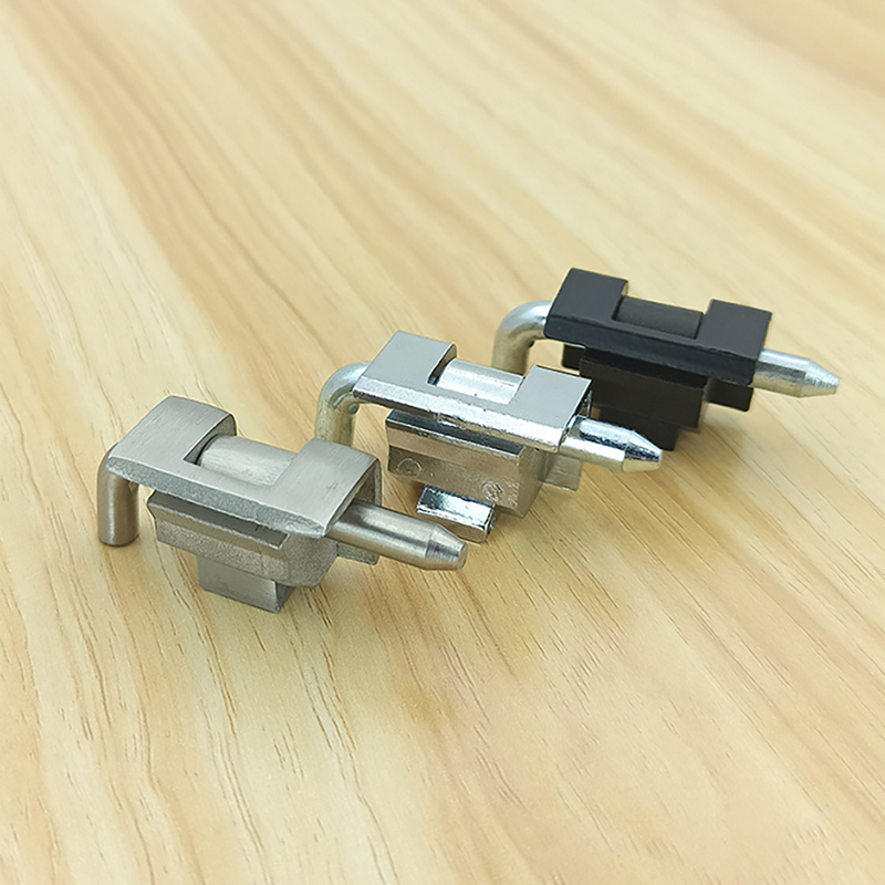 บานพับ CL230 1 ชิ้น สวิตช์ล็อค - Furniture Hardware Types บทวิจารณ์และราคา