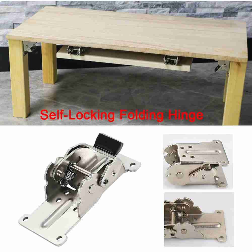 อุปกรณ์ฮาร์ดแวร์สำหรับเฟอร์นิเ - Furniture Hardware And Fittings บทวิจารณ์และราคา
