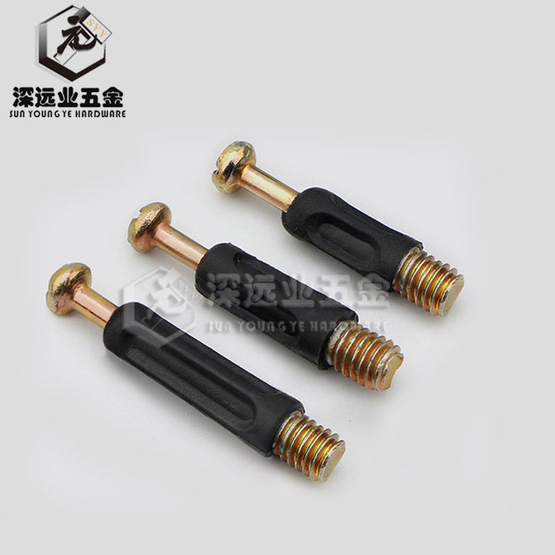 10ชุดด้านข้างเฟอร์นิเจอร์เชื่อ - Furniture Hardware And Fittings บทวิจารณ์และราคา