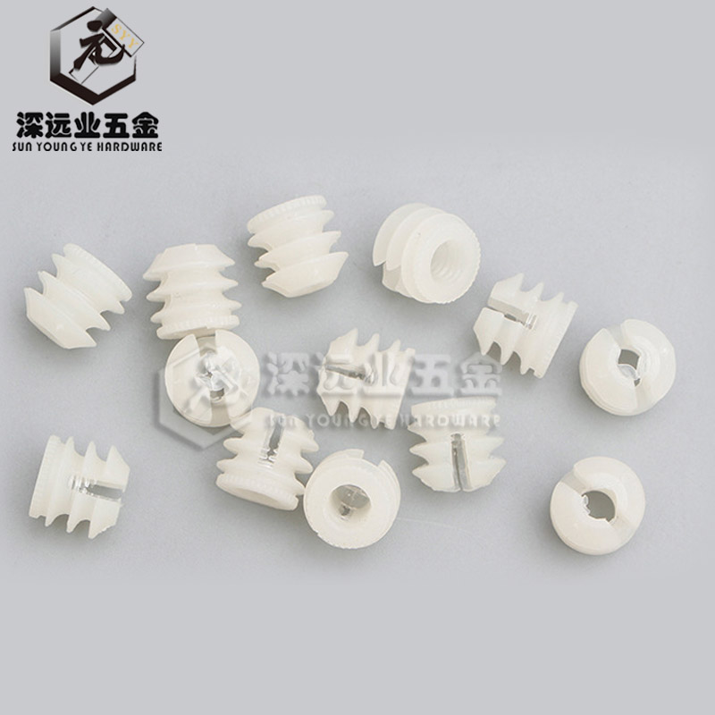 10ชุดด้านข้างเฟอร์นิเจอร์เชื่อ - Furniture Hardware And Fittings บทวิจารณ์และราคา