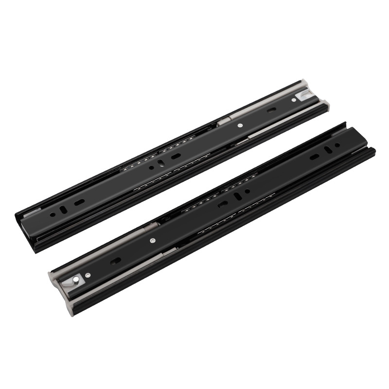 2 ชิ้นโลหะบัฟเฟอร์ลิ้นชักสไลด์ - Furniture Hardware And Fittings บทวิจารณ์และราคา