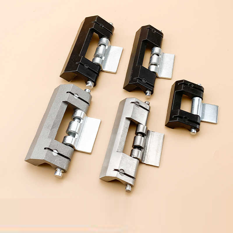 1PCS CL201-1 สังกะสีอัลลอยด์ดั - Furniture Hardware Types บทวิจารณ์และราคา